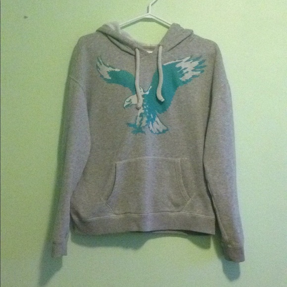 American Eagle Sweater - Picture 1 of 2
